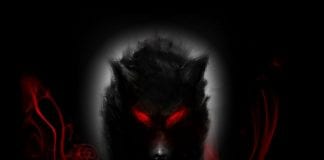 C’est Leur Nuit Sombre de l’Âme, Pas la Vôtre